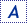 Increase Font