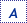 Reset Font